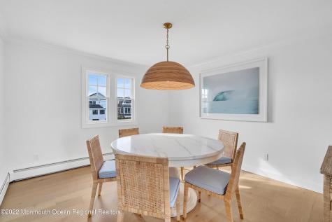 706 Morven Terrace Sea Girt NJ 08750