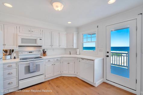 706 Morven Terrace Sea Girt NJ 08750