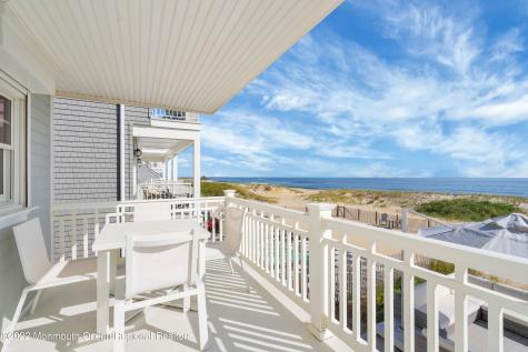 706 Morven Terrace Sea Girt NJ 08750