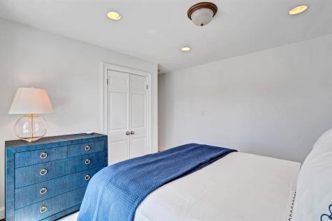 706 Morven Terrace Sea Girt NJ 08750