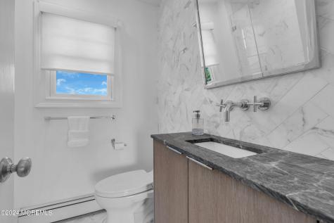 706 Morven Terrace Sea Girt NJ 08750