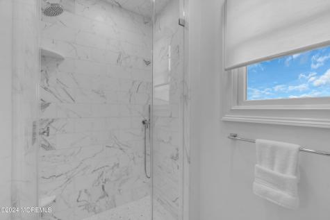 706 Morven Terrace Sea Girt NJ 08750