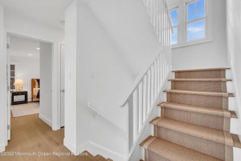 706 Morven Terrace Sea Girt NJ 08750