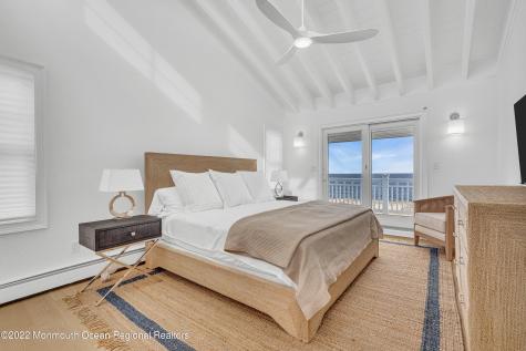706 Morven Terrace Sea Girt NJ 08750