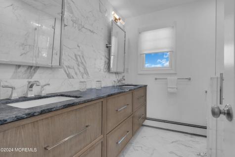 706 Morven Terrace Sea Girt NJ 08750