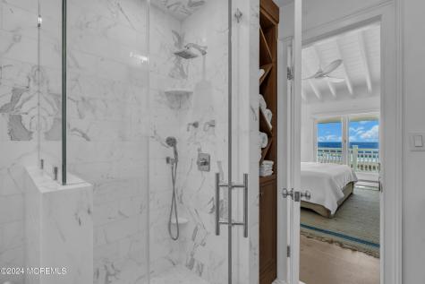 706 Morven Terrace Sea Girt NJ 08750