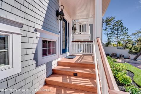 706 Morven Terrace Sea Girt NJ 08750