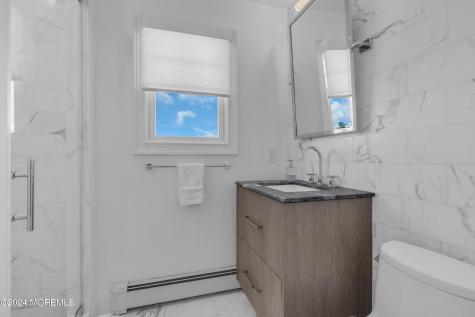 706 Morven Terrace Sea Girt NJ 08750