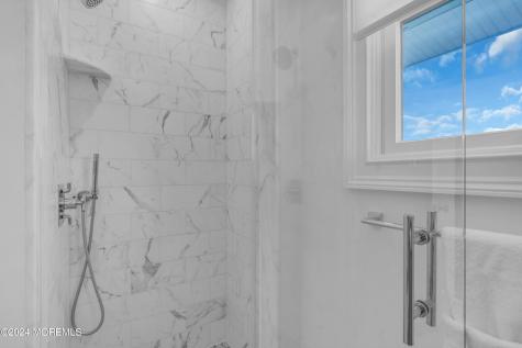 706 Morven Terrace Sea Girt NJ 08750