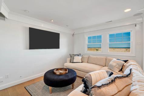 706 Morven Terrace Sea Girt NJ 08750