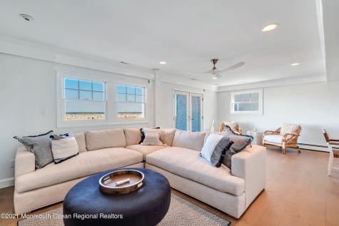 706 Morven Terrace Sea Girt NJ 08750