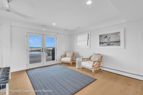706 Morven Terrace Sea Girt NJ 08750
