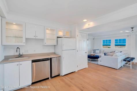 706 Morven Terrace Sea Girt NJ 08750