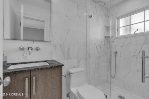 706 Morven Terrace Sea Girt NJ 08750