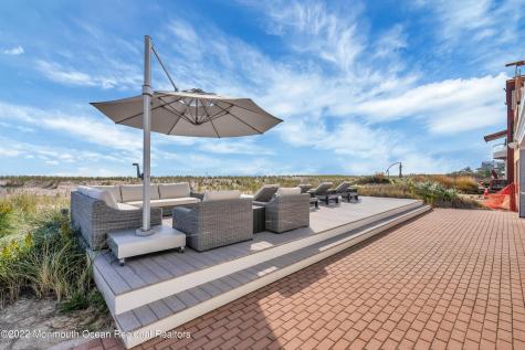 706 Morven Terrace Sea Girt NJ 08750
