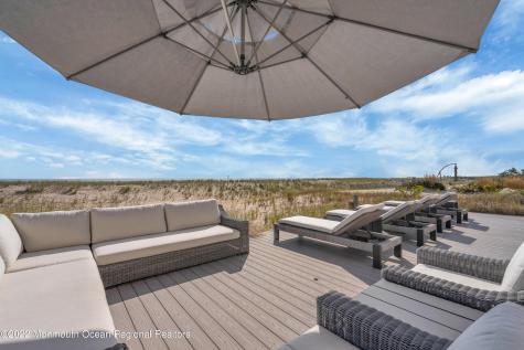 706 Morven Terrace Sea Girt NJ 08750