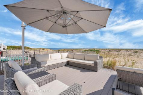 706 Morven Terrace Sea Girt NJ 08750