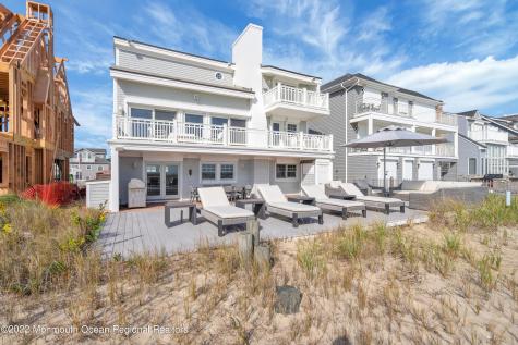 706 Morven Terrace Sea Girt NJ 08750