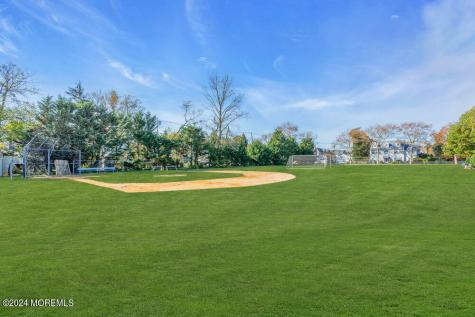 706 Morven Terrace Sea Girt NJ 08750