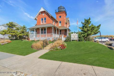 706 Morven Terrace Sea Girt NJ 08750