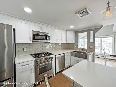 43 Woodhaven Road Toms River NJ 08753