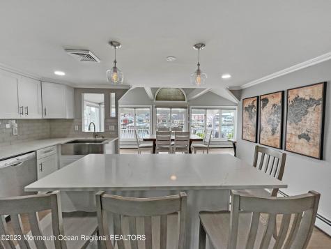 43 Woodhaven Road Toms River NJ 08753