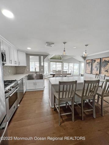 43 Woodhaven Road Toms River NJ 08753