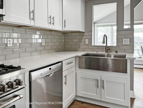 43 Woodhaven Road Toms River NJ 08753