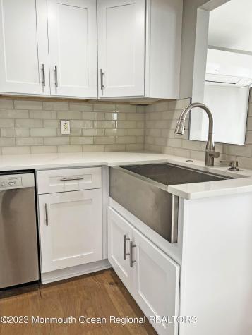 43 Woodhaven Road Toms River NJ 08753