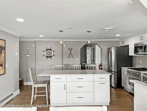 43 Woodhaven Road Toms River NJ 08753