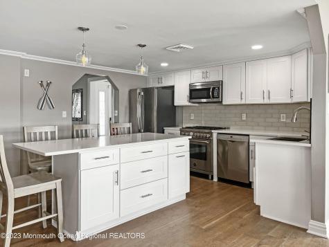 43 Woodhaven Road Toms River NJ 08753