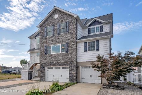 43 Woodhaven Road Toms River NJ 08753