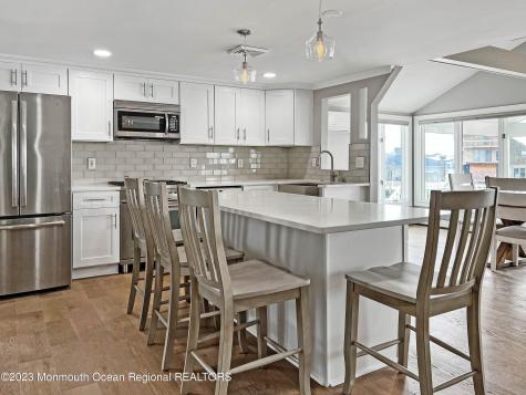 43 Woodhaven Road Toms River NJ 08753