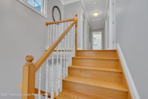 43 Woodhaven Road Toms River NJ 08753