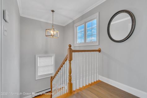 43 Woodhaven Road Toms River NJ 08753