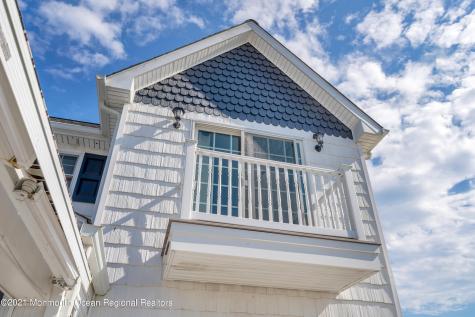 43 Woodhaven Road Toms River NJ 08753