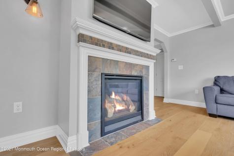 43 Woodhaven Road Toms River NJ 08753
