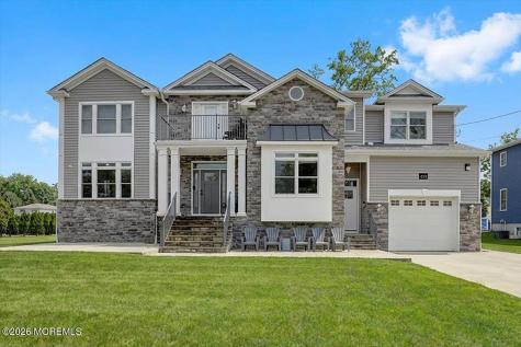 475 Monmouth Place Long Branch NJ 07740