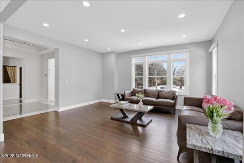 475 Monmouth Place Long Branch NJ 07740