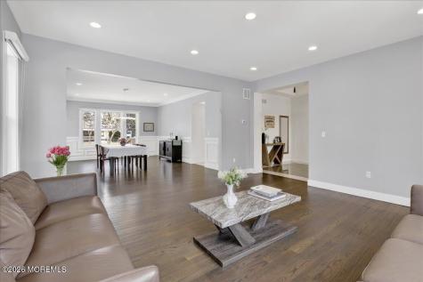 475 Monmouth Place Long Branch NJ 07740