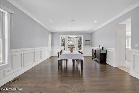 475 Monmouth Place Long Branch NJ 07740
