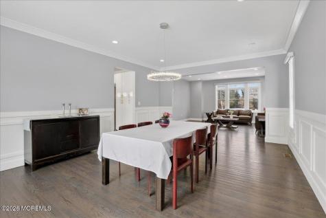475 Monmouth Place Long Branch NJ 07740