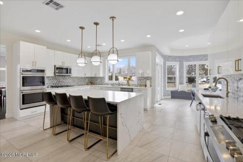 475 Monmouth Place Long Branch NJ 07740