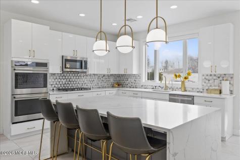 475 Monmouth Place Long Branch NJ 07740