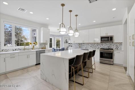 475 Monmouth Place Long Branch NJ 07740