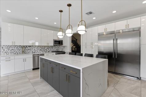 475 Monmouth Place Long Branch NJ 07740