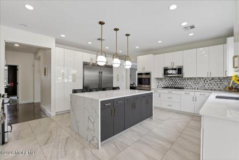 475 Monmouth Place Long Branch NJ 07740