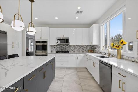 475 Monmouth Place Long Branch NJ 07740