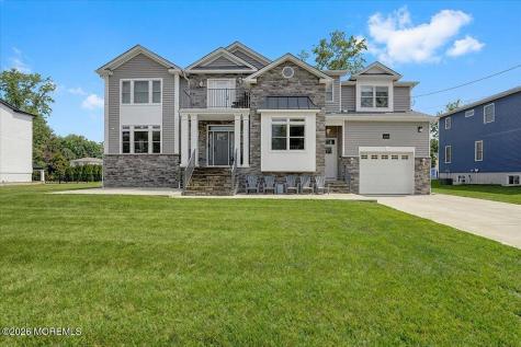 475 Monmouth Place Long Branch NJ 07740