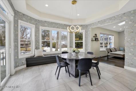 475 Monmouth Place Long Branch NJ 07740